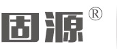 濟(jì)南固源建材有限公司